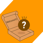 Mystery £10 Free Gift