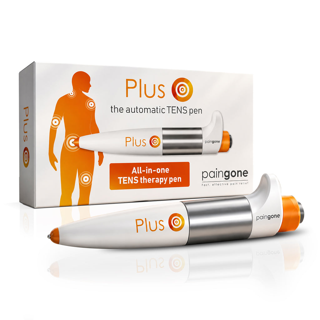 Paingone Plus (Copy)