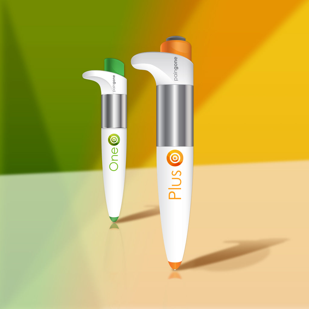 PAINGONE DUO