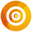 Paingone Plus UK logo