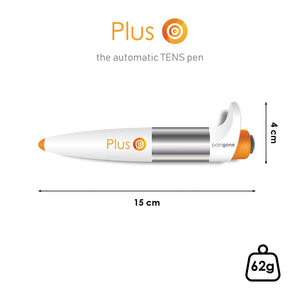 plus sizes and dimensions