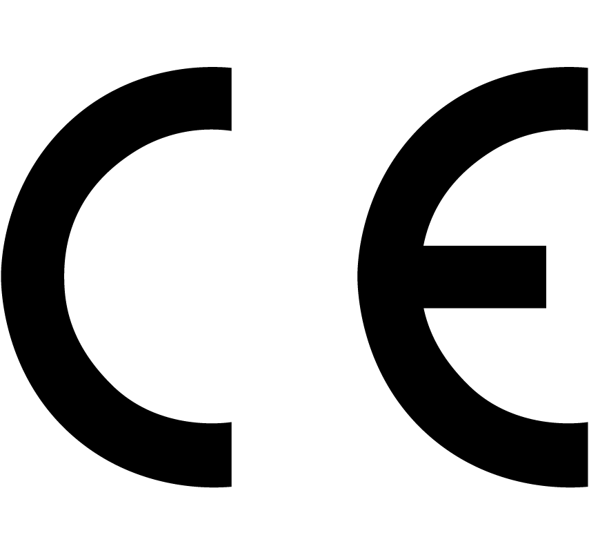 CE marked medical device